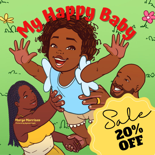 National Read A Book Day