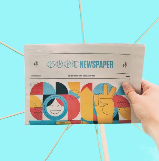 Protect Children's Emotions During COVID-19