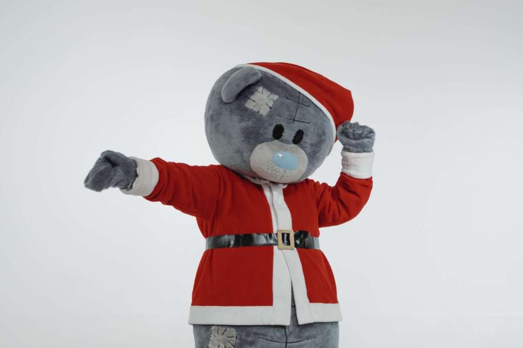 What is magical thinking?