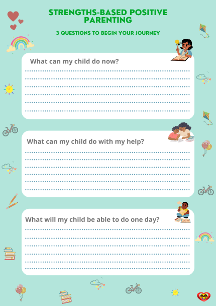 Black children's suicide