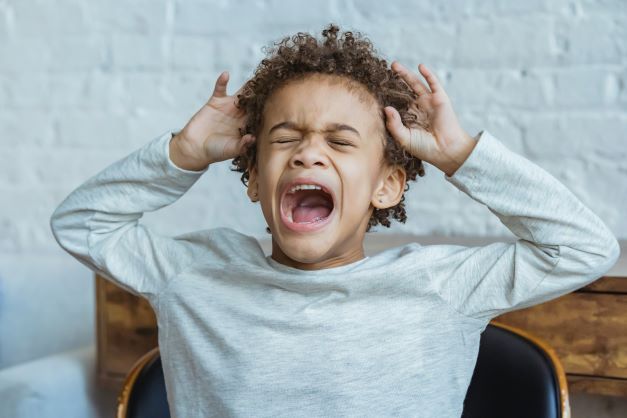 3-year-old-temper-tantrums-meaning-how-to-prevent-and-handle-it