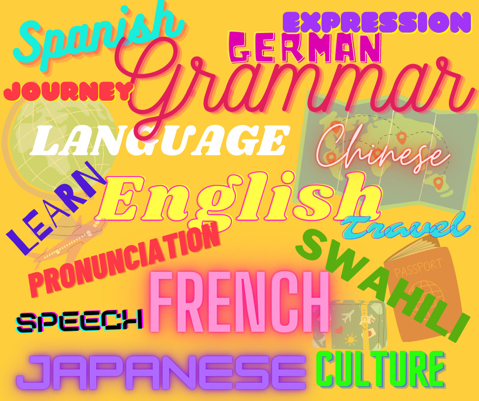 foreign-language-diploma-career-18-foreign