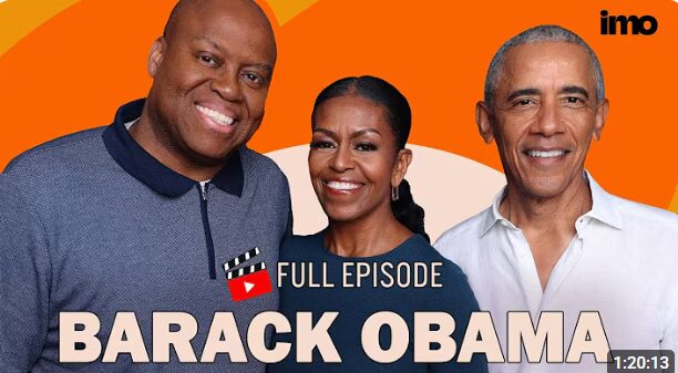 Raising emotionally intelligent boys