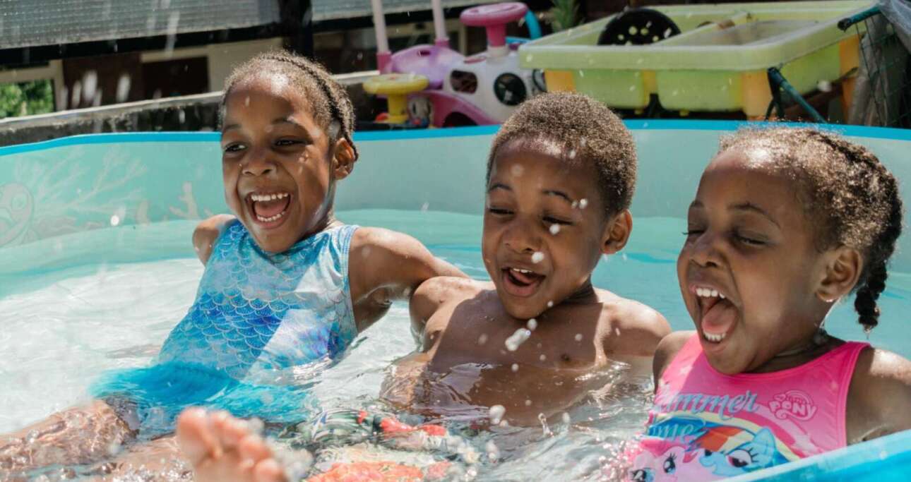 peter-idowu-xA0HEsQTcpc-unsplash