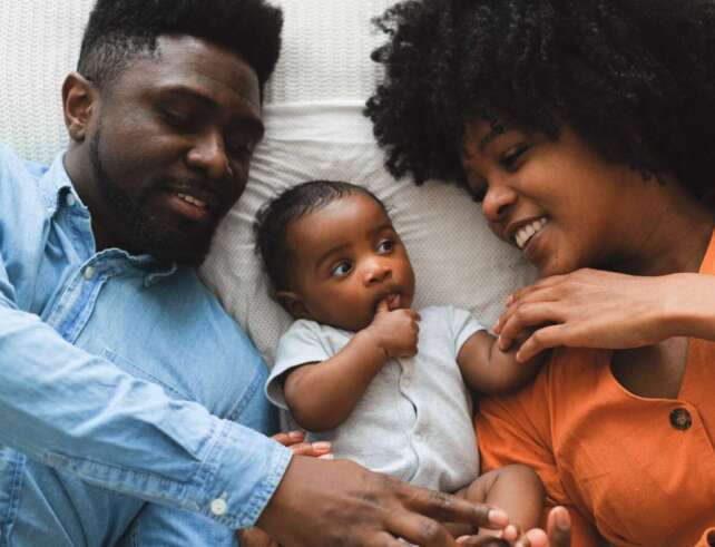 pexels-anna-shvets-11369312