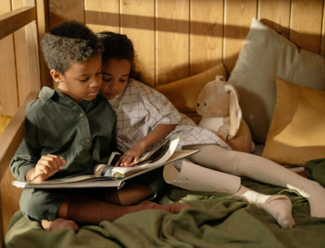 pexels-cottonbro-studio-6157226